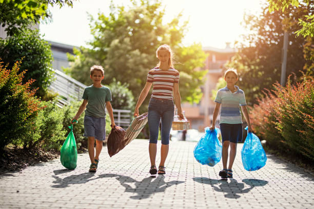 Best Affordable Junk Removal Services  in Van Vleck, TX