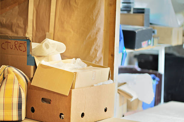 Best Electronics Removal Services  in Van Vleck, TX